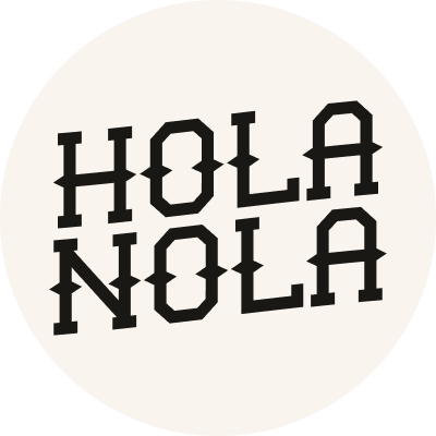 Grain Archive logo